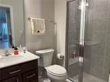 1896 Basenji Drive - Photo 10