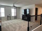 1896 Basenji Drive - Photo 13