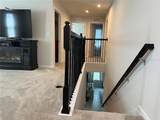 1896 Basenji Drive - Photo 14