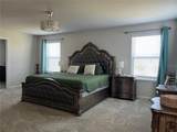1896 Basenji Drive - Photo 15