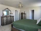 1896 Basenji Drive - Photo 16
