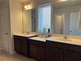 1896 Basenji Drive - Photo 18