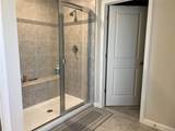 1896 Basenji Drive - Photo 19