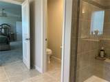 1896 Basenji Drive - Photo 20