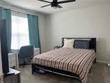 1896 Basenji Drive - Photo 23