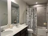 1896 Basenji Drive - Photo 24
