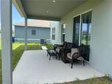 1896 Basenji Drive - Photo 26