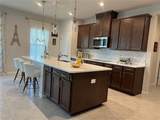 1896 Basenji Drive - Photo 6