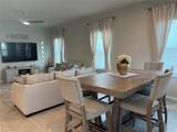 1896 Basenji Drive - Photo 7