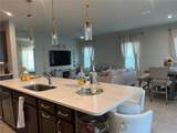 1896 Basenji Drive - Photo 8