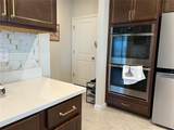 1896 Basenji Drive - Photo 9