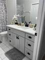 426 Cardinal Court - Photo 11