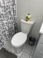 426 Cardinal Court - Photo 12