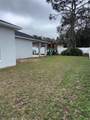 426 Cardinal Court - Photo 16