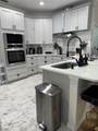 426 Cardinal Court - Photo 2