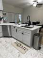 426 Cardinal Court - Photo 3