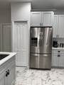 426 Cardinal Court - Photo 7