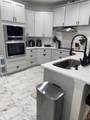 426 Cardinal Court - Photo 8