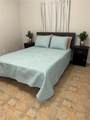 426 Cardinal Court - Photo 9