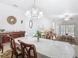 572 Sienna Dr - Photo 11