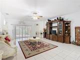 572 Sienna Dr - Photo 13
