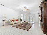 572 Sienna Dr - Photo 14