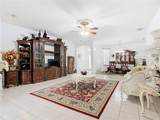 572 Sienna Dr - Photo 16