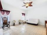 572 Sienna Dr - Photo 17