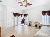 572 Sienna Dr - Photo 19
