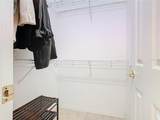 572 Sienna Dr - Photo 21