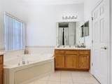 572 Sienna Dr - Photo 22