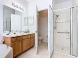 572 Sienna Dr - Photo 23