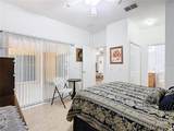 572 Sienna Dr - Photo 25