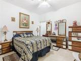 572 Sienna Dr - Photo 26