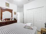 572 Sienna Dr - Photo 28