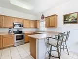 572 Sienna Dr - Photo 3