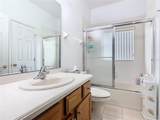 572 Sienna Dr - Photo 30