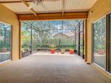 572 Sienna Dr - Photo 32