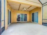 572 Sienna Dr - Photo 33