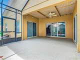 572 Sienna Dr - Photo 34