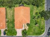 572 Sienna Dr - Photo 35