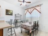 572 Sienna Dr - Photo 4
