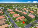 572 Sienna Dr - Photo 40