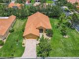 572 Sienna Dr - Photo 42