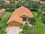 572 Sienna Dr - Photo 43