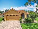 572 Sienna Dr - Photo 44