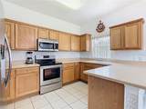 572 Sienna Dr - Photo 6