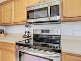 572 Sienna Dr - Photo 8