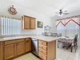 572 Sienna Dr - Photo 9