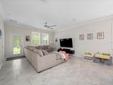 3052 Prelude Lane - Photo 10